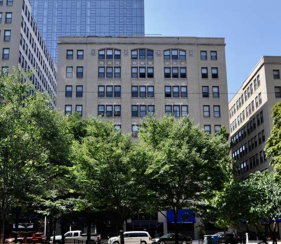 680 Federal Street - Photo 1