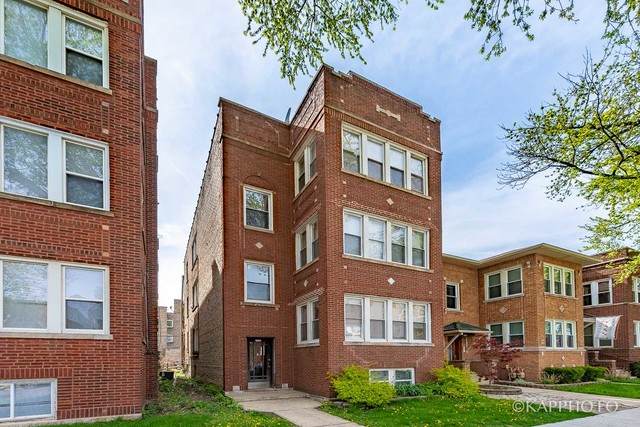 4844 Kenneth Avenue - Photo 1