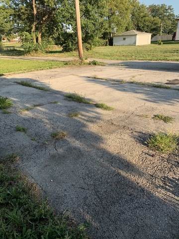 82 159th Street - Photo 1