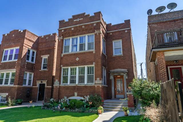 5257 Agatite Avenue - Photo 1