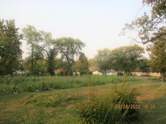 8455 85th Court - Photo 1