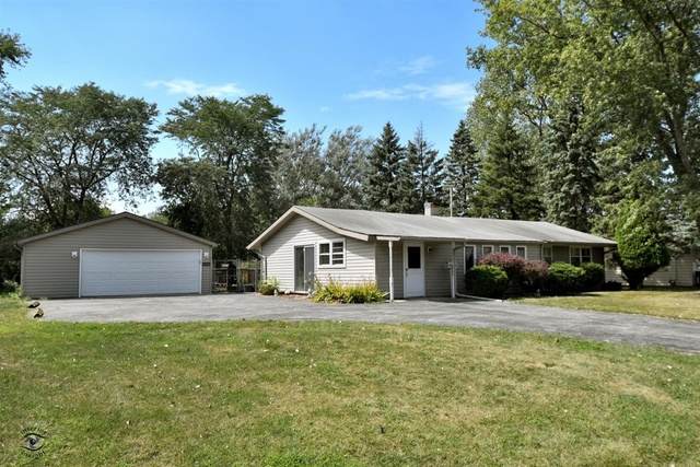 18730 John Avenue - Photo 1