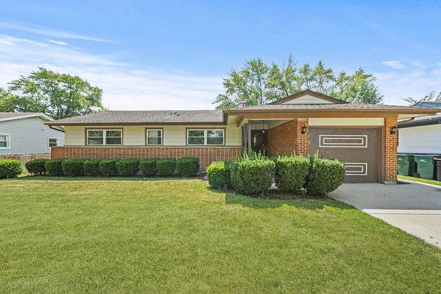 529 Germaine Lane - Photo 1