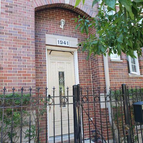 1941 117TH Street - Photo 1