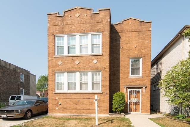 3504 Ridgeland Avenue - Photo 1