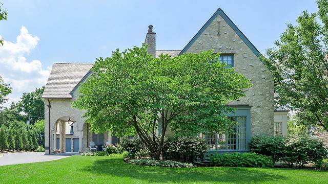 210 Bruner Street - Photo 1