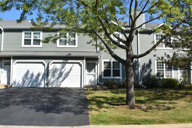 458 Meadow Hill Lane - Photo 1