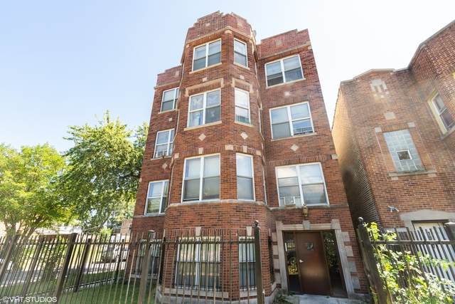 1835 Garfield Boulevard - Photo 1