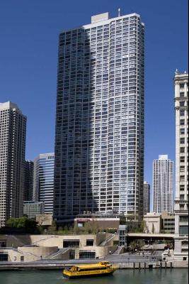 405 Wabash Avenue - Photo 1