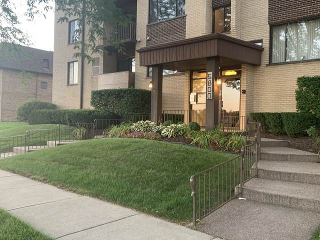 5800 105th Street - Photo 1