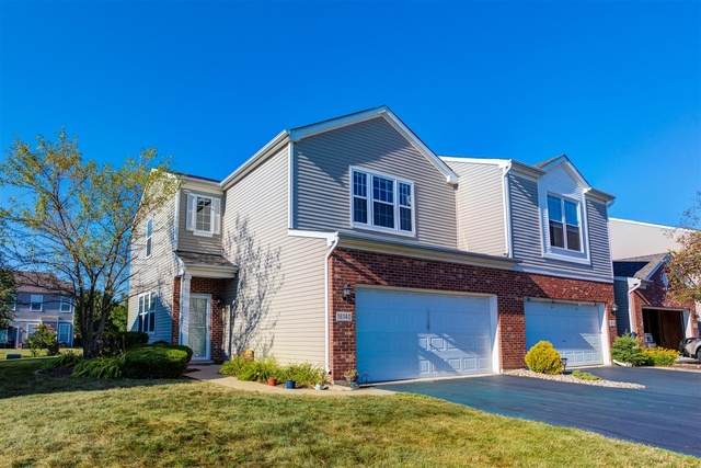 16140 Bent Grass Drive - Photo 1