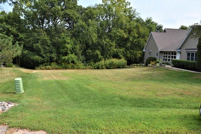 714 Glenda Court - Photo 1