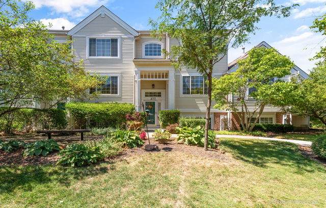 277 Concord Drive - Photo 1