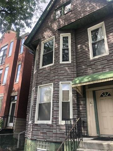 4838 Evans Avenue - Photo 1
