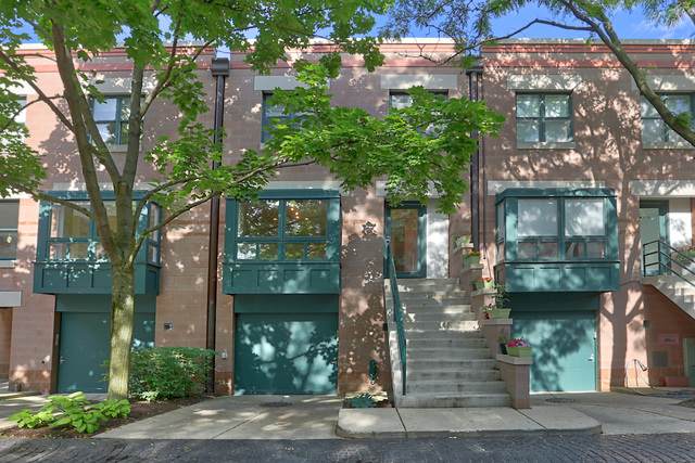 641 Willow Street - Photo 1