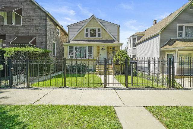 5228 Homan Avenue - Photo 1