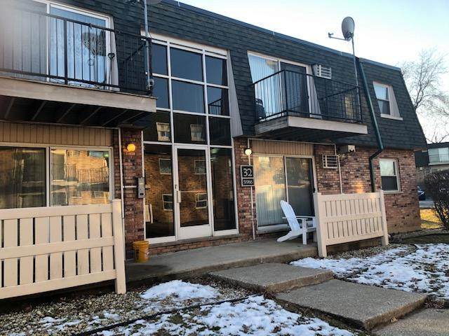 9986 84th Terrace - Photo 1