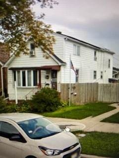 3337 Orange Avenue - Photo 1