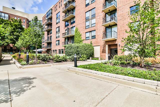 200 Arlington Heights Road - Photo 1
