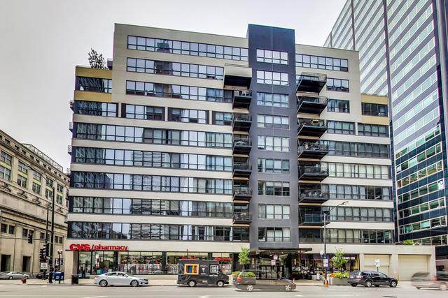130 Canal Street - Photo 1