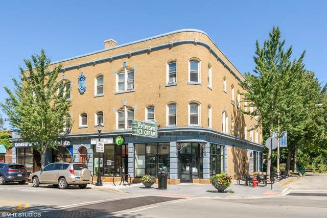 1104 Chicago Avenue - Photo 1
