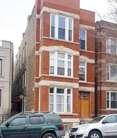 1512 Erie Street - Photo 1