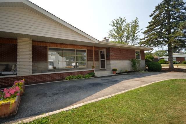 1824 Highland Avenue - Photo 1