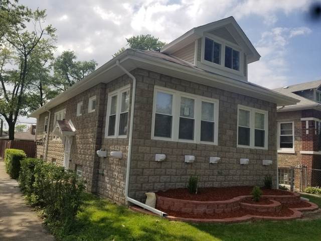 8458 Justine Street - Photo 1