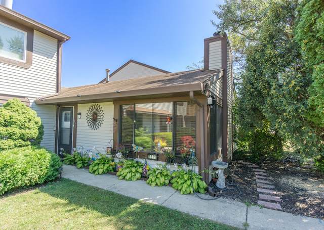 1371 Court Maria Street - Photo 1