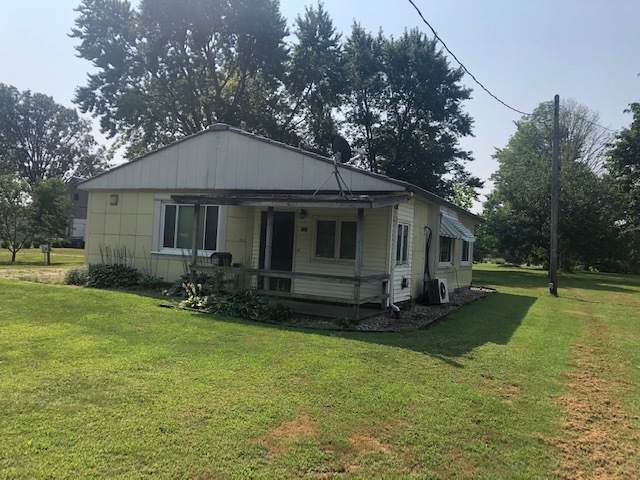 709 Seminary Avenue - Photo 1