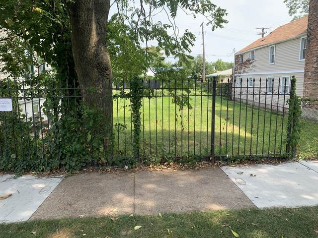 1713 Morgan Street - Photo 1