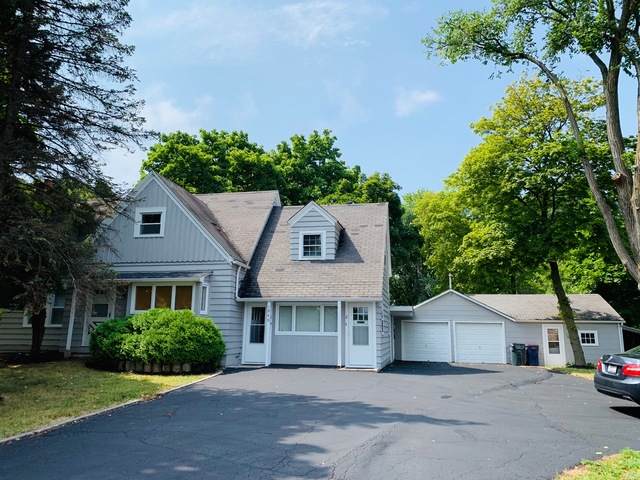 1940 Green Bay Road - Photo 1