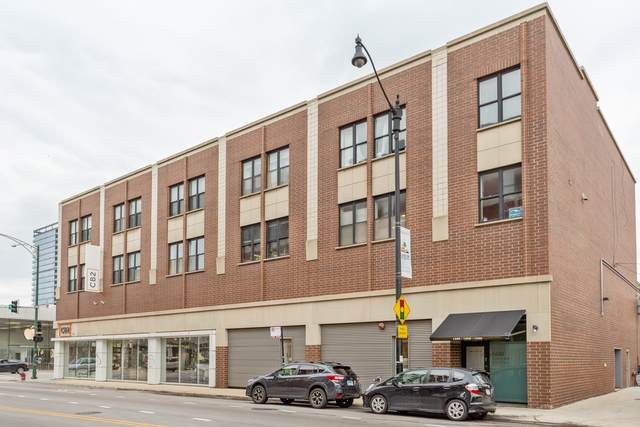 1600 Halsted Street - Photo 1