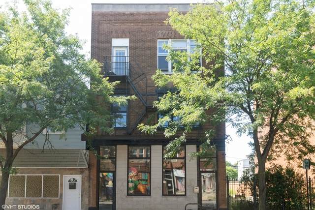 3421 Armitage Avenue - Photo 1