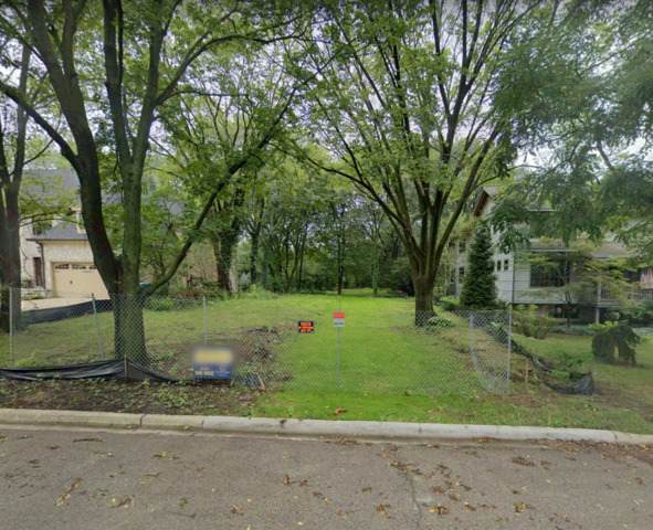 504 Quincy Street - Photo 1