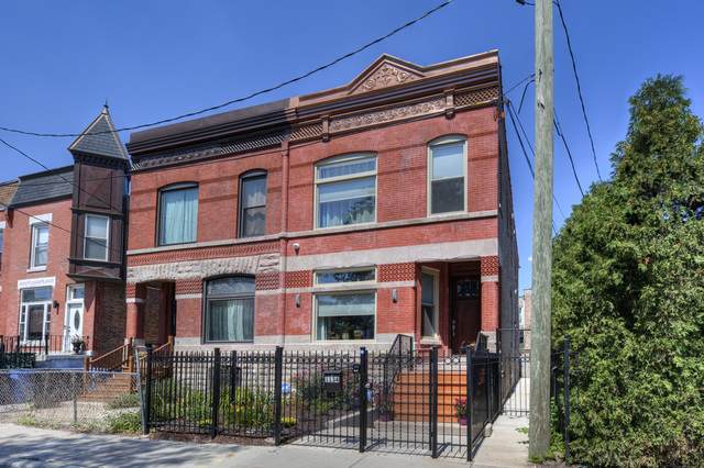 1134 44th Street - Photo 1
