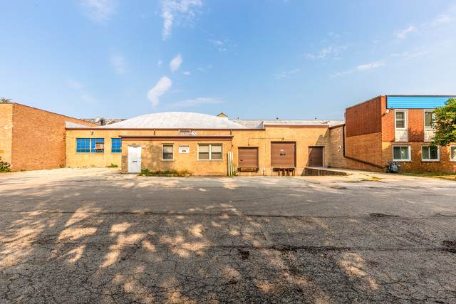 7441 Channel Road - Photo 1