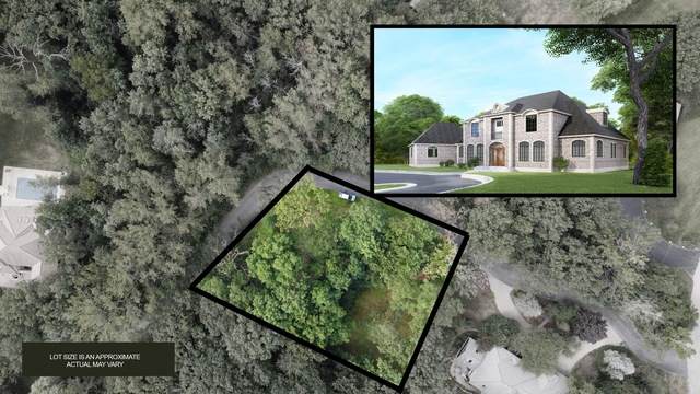 3244 Allison Lane - Photo 1