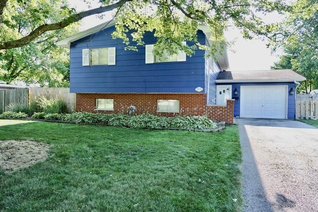 1975 Opal Drive - Photo 1