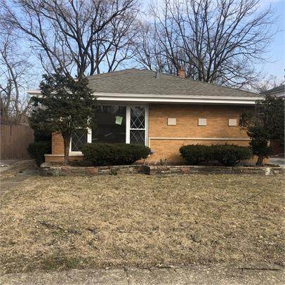 14635 Woodlawn Avenue - Photo 1