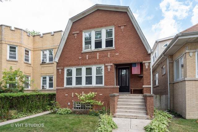 5354 Berenice Avenue - Photo 1