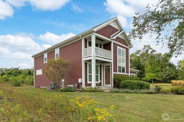 40728 North Newport Drive - Photo 1