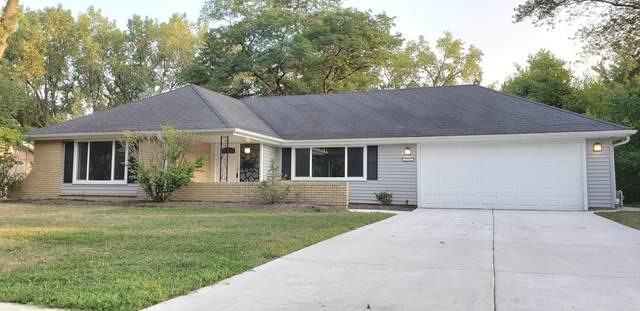 1521 Syracuse Lane - Photo 1