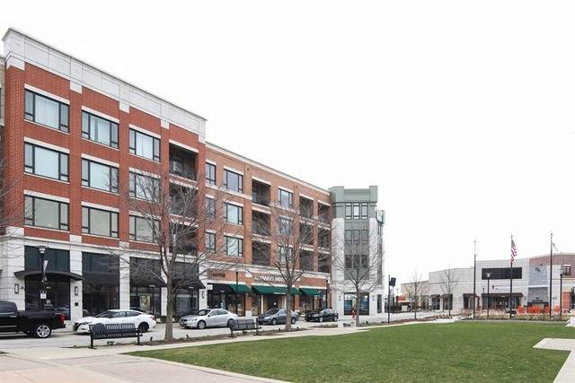 850 Village Center Drive - Photo 1