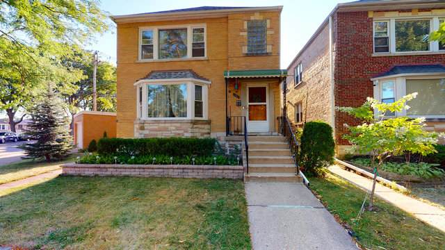 6104 Meade Avenue - Photo 1