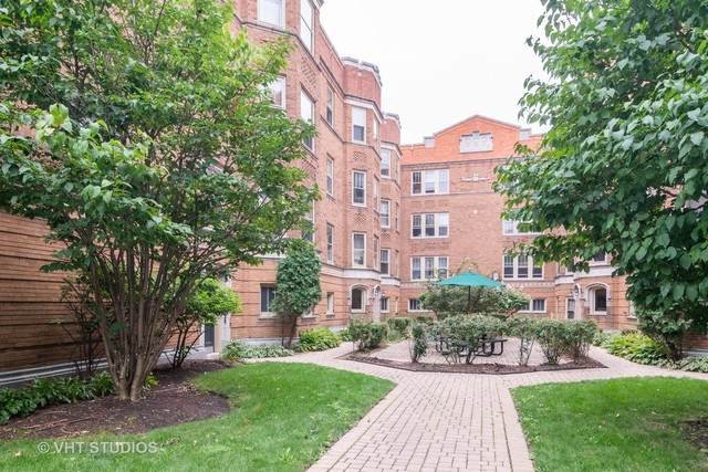 617 Washington Boulevard - Photo 1