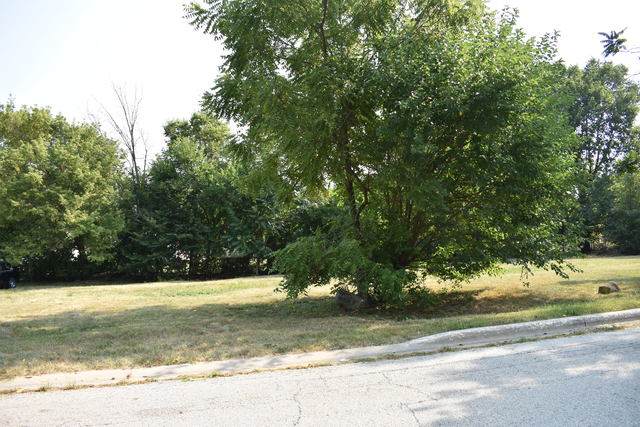 8366 Archer Avenue - Photo 1