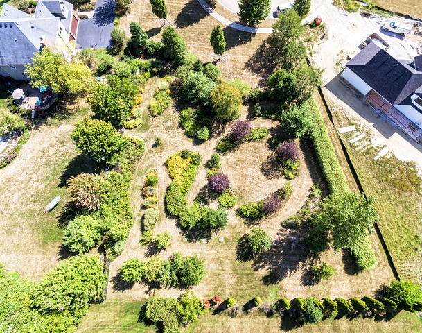 25900 Julie Court - Photo 1