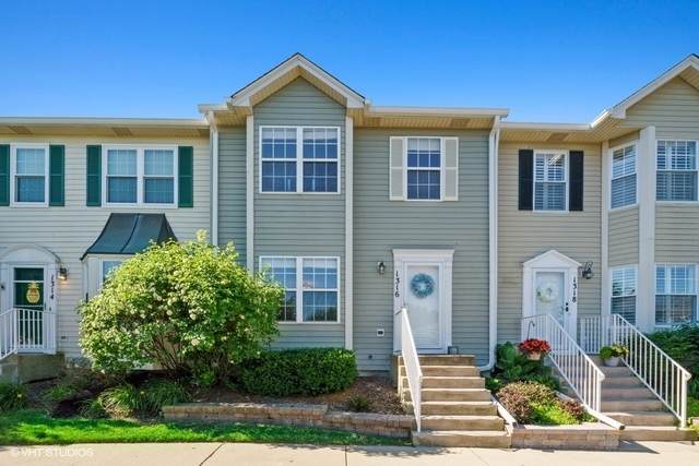 1316 Windsor Court - Photo 1