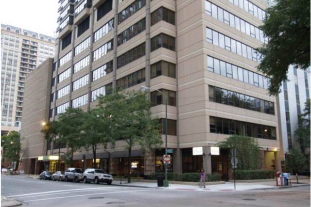 30 Huron Street - Photo 1